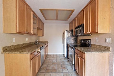 4000 Elmo Loop #D, Modesto, CA 95356 photo 11
