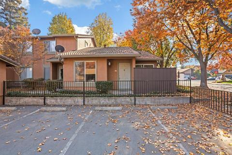 4000 Elmo Loop #D, Modesto, CA 95356 photo 2