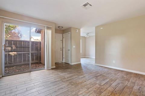 4000 Elmo Loop #D, Modesto, CA 95356 photo 9