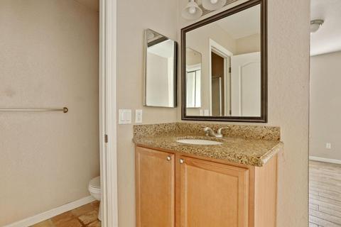 4000 Elmo Loop #D, Modesto, CA 95356 photo 27