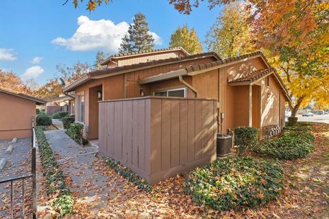 4000 Elmo Loop #D, Modesto, CA 95356 photo 5
