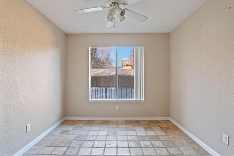 4000 Elmo Loop #D, Modesto, CA 95356 photo 15