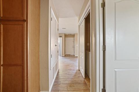 4000 Elmo Loop #D, Modesto, CA 95356 photo 19