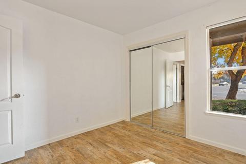 4000 Elmo Loop #D, Modesto, CA 95356 photo 20