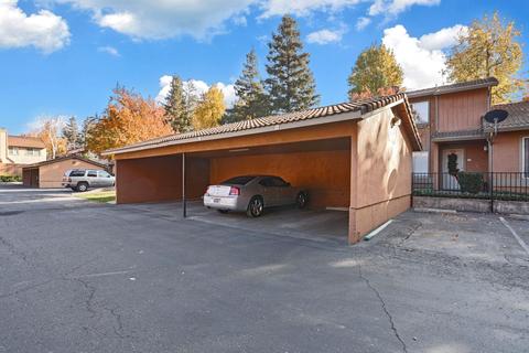 4000 Elmo Loop #D, Modesto, CA 95356 photo 33
