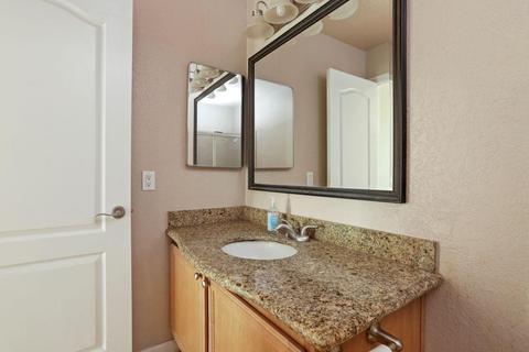 4000 Elmo Loop #D, Modesto, CA 95356 photo 17