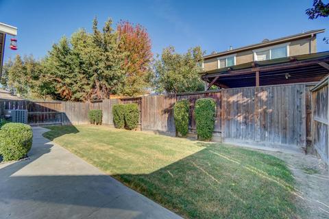 4216 Seranade Dr, Turlock, CA 95382 photo 23