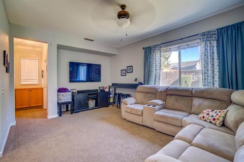 4216 Seranade Dr, Turlock, CA 95382 photo 11