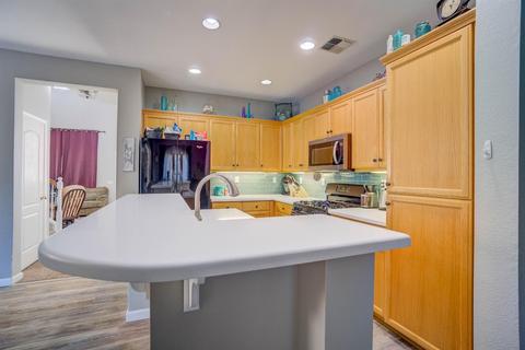 4216 Seranade Dr, Turlock, CA 95382 photo 9
