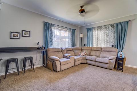 4216 Seranade Dr, Turlock, CA 95382 photo 12