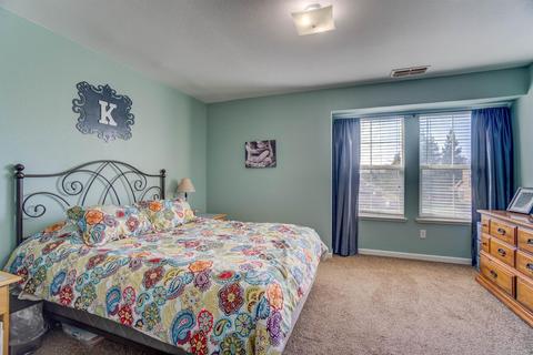 4216 Seranade Dr, Turlock, CA 95382 photo 15