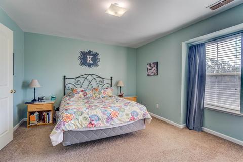 4216 Seranade Dr, Turlock, CA 95382 photo 16