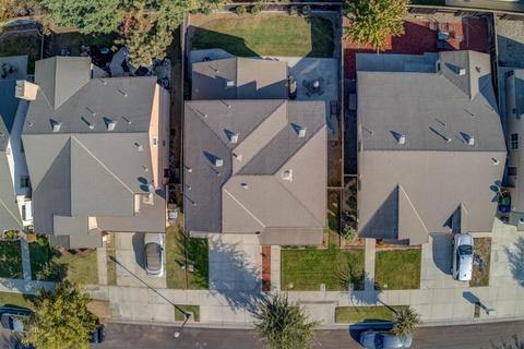 4216 Seranade Dr, Turlock, CA 95382 photo 25