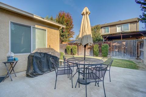 4216 Seranade Dr, Turlock, CA 95382 photo 22