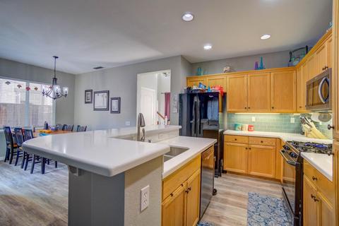 4216 Seranade Dr, Turlock, CA 95382 photo 10