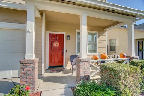 4216 Seranade Dr, Turlock, CA 95382 photo 3