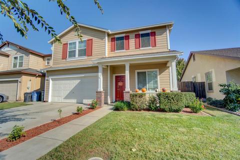 4216 Seranade Dr, Turlock, CA 95382 photo 2