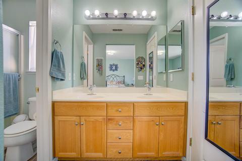 4216 Seranade Dr, Turlock, CA 95382 photo 17