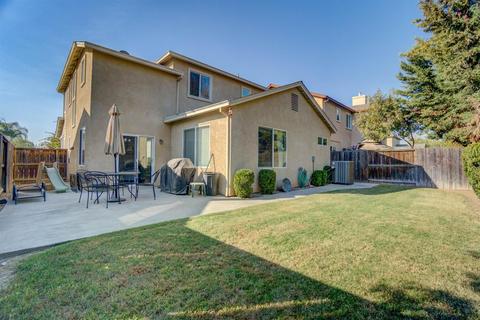 4216 Seranade Dr, Turlock, CA 95382 photo 24