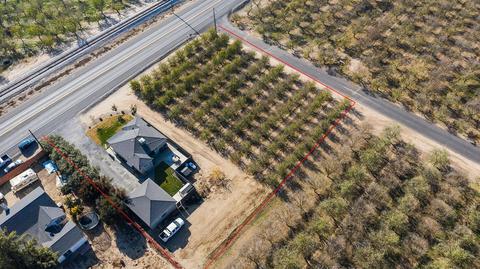 19181 E State Highway 120, Ripon, CA 95366 photo 41