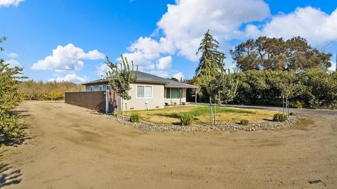 19181 E State Highway 120, Ripon, CA 95366 photo 3