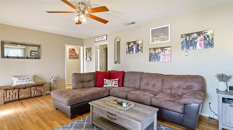 19181 E State Highway 120, Ripon, CA 95366 photo 13