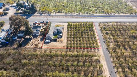 19181 E State Highway 120, Ripon, CA 95366 photo 45