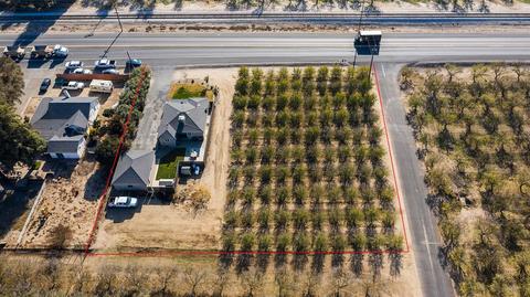 19181 E State Highway 120, Ripon, CA 95366 photo 42