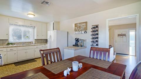 19181 E State Highway 120, Ripon, CA 95366 photo 21