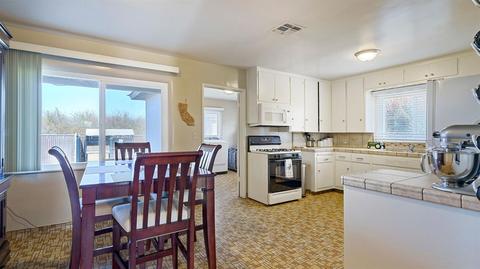 19181 E State Highway 120, Ripon, CA 95366 photo 15