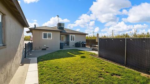 19181 E State Highway 120, Ripon, CA 95366 photo 46