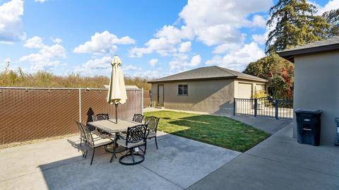 19181 E State Highway 120, Ripon, CA 95366 photo 34