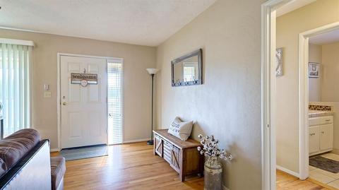 19181 E State Highway 120, Ripon, CA 95366 photo 9