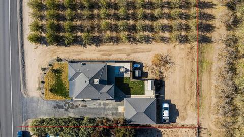 19181 E State Highway 120, Ripon, CA 95366 photo 44