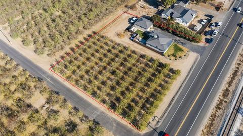 19181 E State Highway 120, Ripon, CA 95366 photo 37