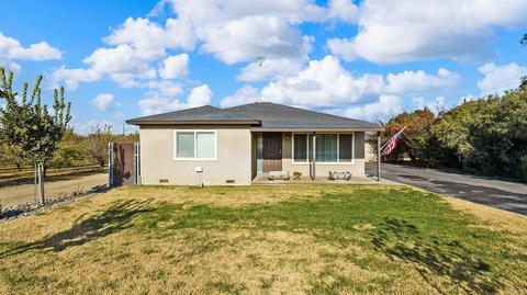 19181 E State Highway 120, Ripon, CA 95366 photo 5