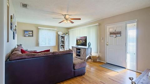 19181 E State Highway 120, Ripon, CA 95366 photo 11