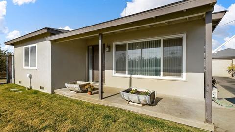 19181 E State Highway 120, Ripon, CA 95366 photo 7