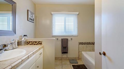 19181 E State Highway 120, Ripon, CA 95366 photo 26