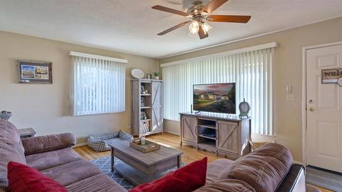 19181 E State Highway 120, Ripon, CA 95366 photo 12