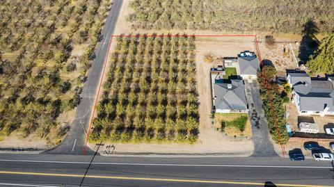 19181 E State Highway 120, Ripon, CA 95366 photo 38