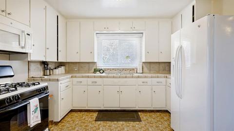19181 E State Highway 120, Ripon, CA 95366 photo 17