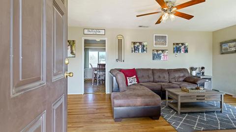 19181 E State Highway 120, Ripon, CA 95366 photo 8