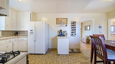 19181 E State Highway 120, Ripon, CA 95366 photo 19