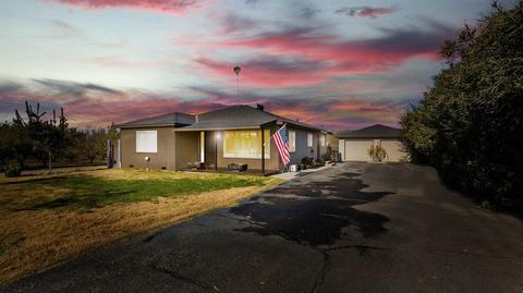 19181 E State Highway 120, Ripon, CA 95366 photo 47