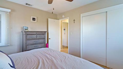 19181 E State Highway 120, Ripon, CA 95366 photo 30