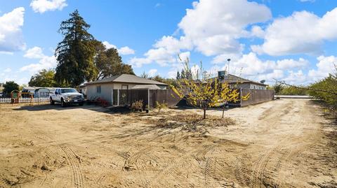 19181 E State Highway 120, Ripon, CA 95366 photo 35
