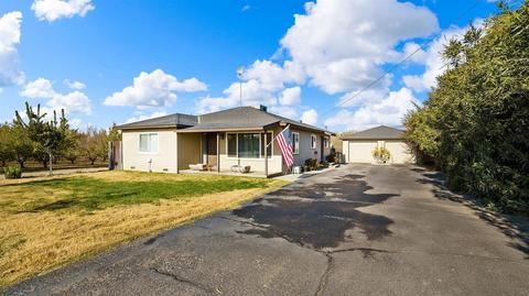 19181 E State Highway 120, Ripon, CA 95366 photo 1