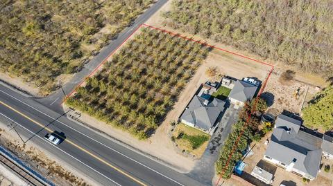 19181 E State Highway 120, Ripon, CA 95366 photo 39