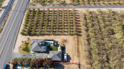 19181 E State Highway 120, Ripon, CA 95366 photo 40